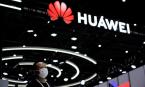 Mỹ có thể cấm mua mới mọi thiết bị viễn thông Huawei, ZTE