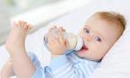 Sai lầm khi rửa bình sữa khiến trẻ dễ bị mắc bệnh