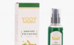 Lưu ý đặc biệt khi sử dụng sản phẩm của thương hiệu Yody Phương Anh