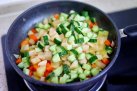 Một loại sâm giá rẻ đang vào mùa, vừa bổ vừa ngon: Mọi người thường ăn sống, nhưng nấu chín còn ngon hơn