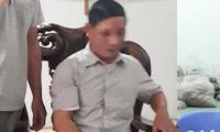 Hy hữu: Thầy lang tại Bắc Giang chữa hiếm muộn bằng cách 'quan hệ' với người bệnh