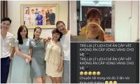 'Hương vị tình thân' đóng máy: Khán giả mong chờ nhất điều gì?