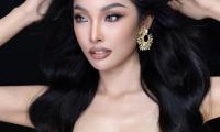 Á hậu Hòa bình Campuchia 2022 từ bỏ danh hiệu, rút khỏi Hoa hậu Trái đất