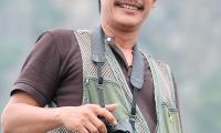 Nhiếp ảnh gia Thái Phiên: Không phải ai được vài huy chương là phong NSND, NSƯT