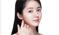 6 mẹo nâng cơ mặt đơn giản tại nhà giúp bạn có gương mặt Vline xinh đẹp, thon gọn