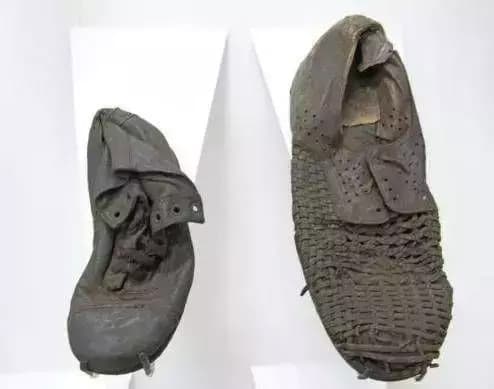 dọn nhà, đồ cũ, dọn nhà đón tết