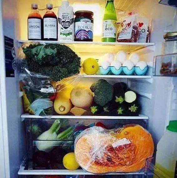 dọn nhà, đồ cũ, dọn nhà đón tết